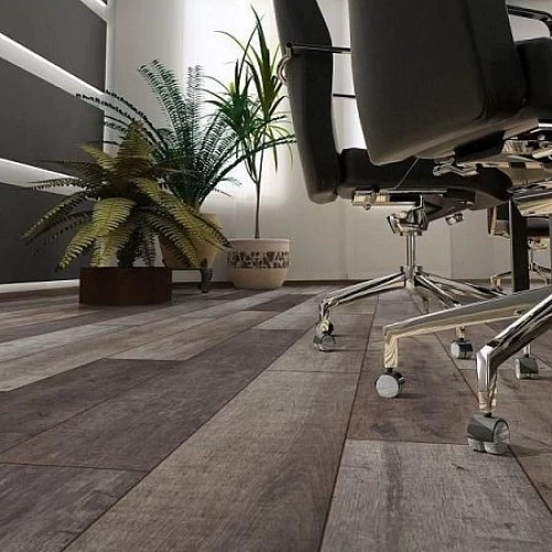 АЛЬТО ЛАМИНАТ  KRONOTEX  EXQUISIT ламинат для пола